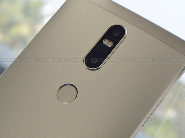 Lenovo Phab 2 Plus Review: a worthy competitor to the Xiaomi Mi Max