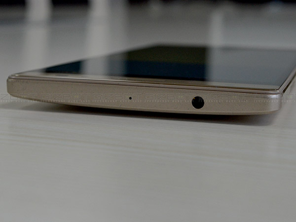 Lenovo Phab 2 Plus Review: a worthy competitor to the Xiaomi Mi Max