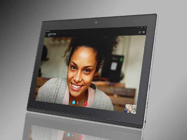 Lenovo announces detachable Miix 320, Yoga 720, and other convertibles