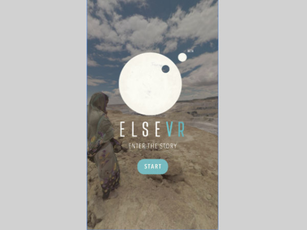 Memesys Culture Labs launches VR app