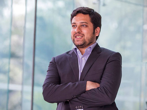 IT Minister urges Microsoft CEO to help boost DigiGaon initiative