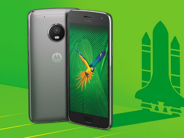 Top 20 Smartphones announced at MWC 2017