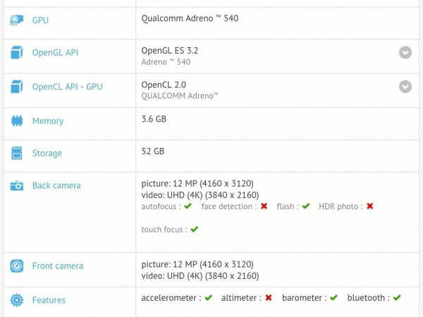 Nokia likely to unveil an 18.4-inch tablet at MWC 2017