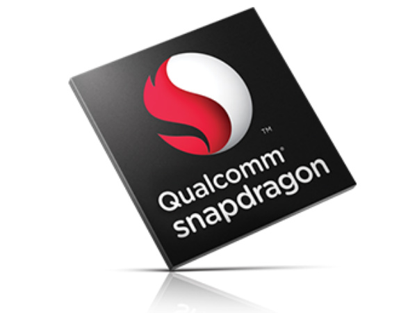 Qualcomm to develop three new mid range processors