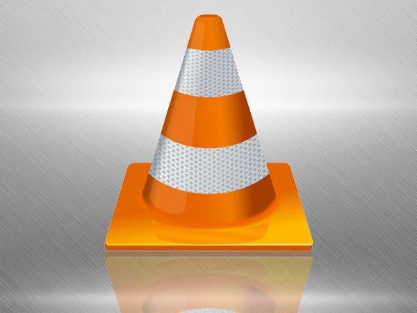 Running out of space on your phone? Here’s what you can do about it