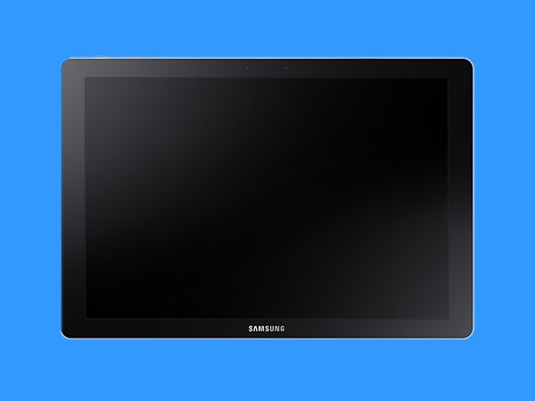 Top 20 Smartphones announced at MWC 2017