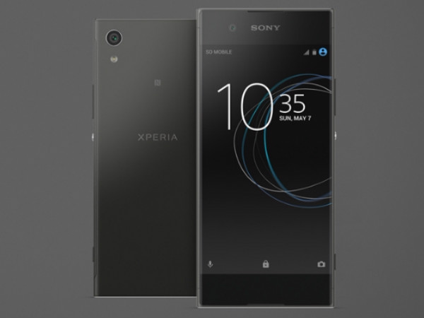 Top 20 Smartphones announced at MWC 2017