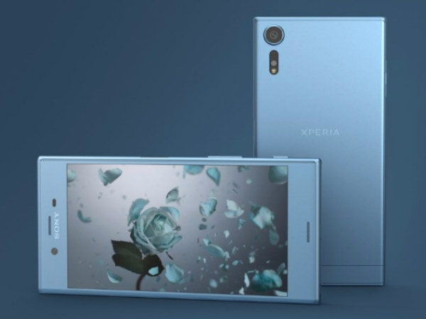 Top 20 Smartphones announced at MWC 2017