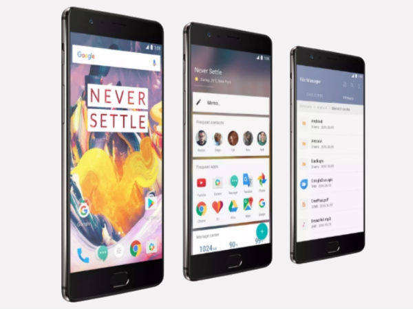 Top 10 Best 4G Smartphones to buy in India 2017 Top 10 Best 4G Smartphones to buy in India 2017