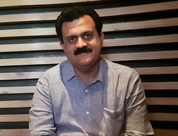 Ui phones: We plan to sell 2 lakh feature phones a month in India
