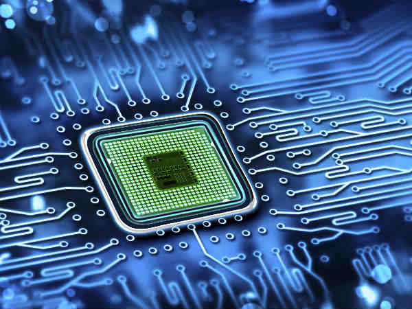 Intel And AMD Might Face Tough Competition With Arrival Of New Players