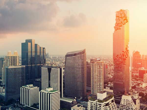 Yet-to-be signed new H1-B visa policy may impact Indians