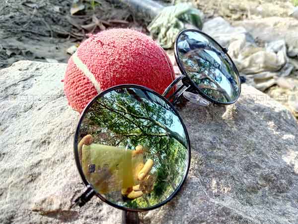 ZTE Blade A2 Plus Review ZTE Blade A2 Plus Review