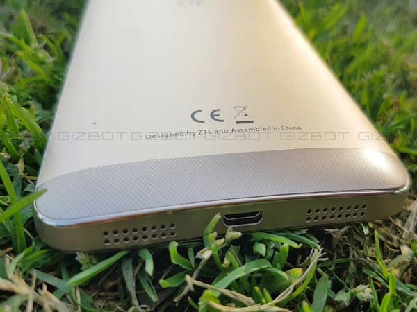 ZTE Blade A2 Plus Review ZTE Blade A2 Plus Review