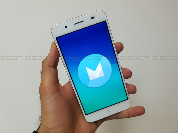 ZTE Blade A2 Plus Review ZTE Blade A2 Plus Review