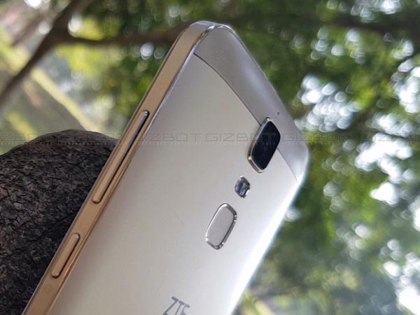 ZTE Blade A2 Plus Review ZTE Blade A2 Plus Review