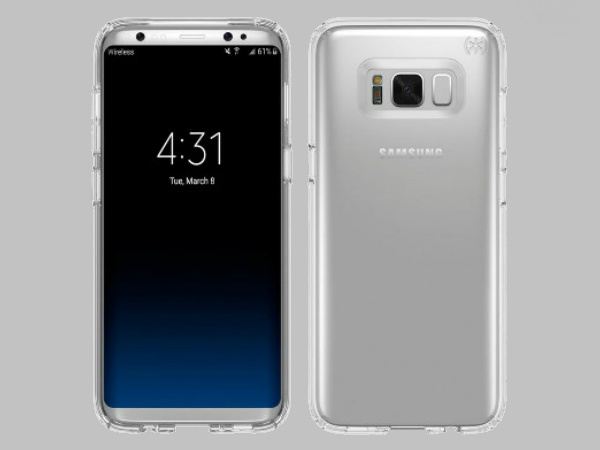 Design and display 