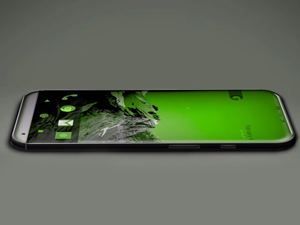 Snapdragon 835 will undoubtedly make its presence