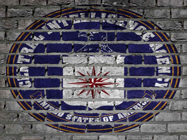 Sidestepping data encryption