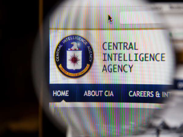 All the smart devices were likely targeted