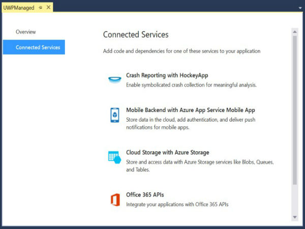 Cloud Integration and Efficient Collaboration