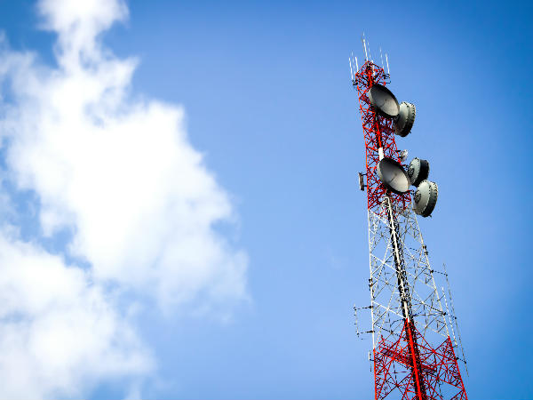 Switch to Airplane Mode to avoid harmful radiations from cell phones: