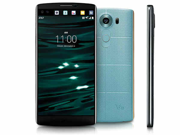 LG V10