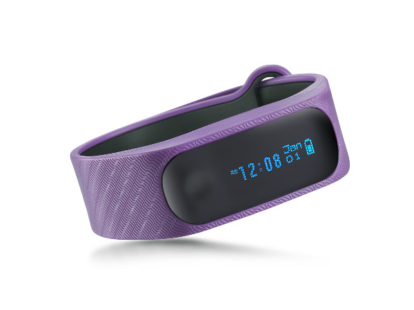 Alerts and Notification