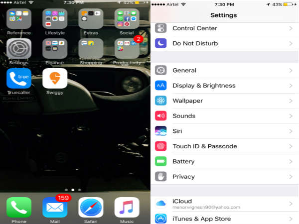 What can you use it for: