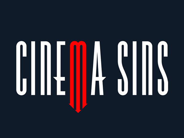 CinemaSins