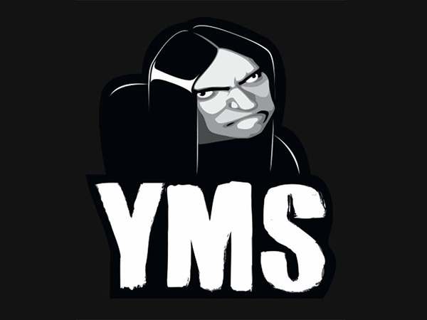 YourMovieSucks