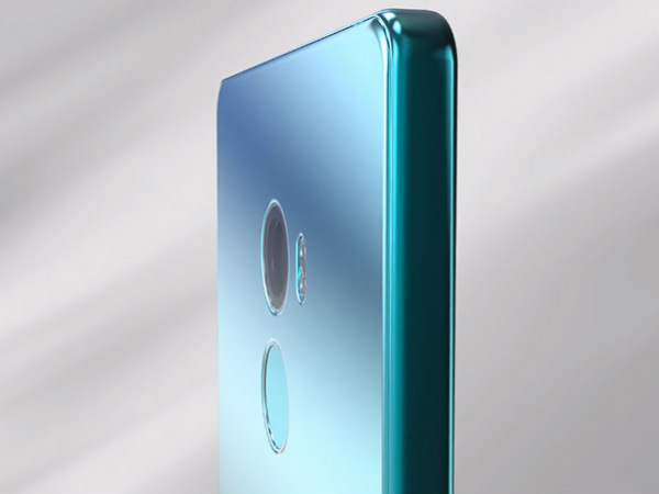 Primary camera sounds impressive