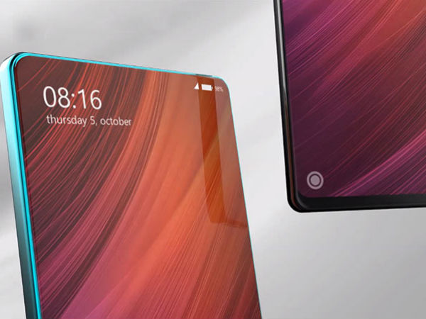 93% screen-to-body ratio