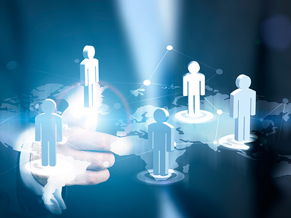 Avoid Third-Party Integration