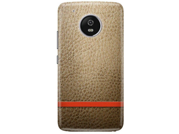 Motorola Moto G5 Plus Cover, Back Cover, Designer Printed Cover by CareFone