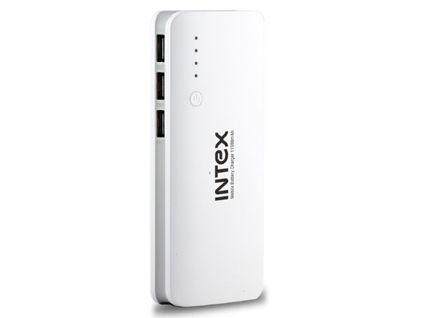 upto 70% off Power Banks