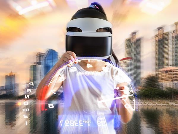 Apple to team up with Carl Zeiss?