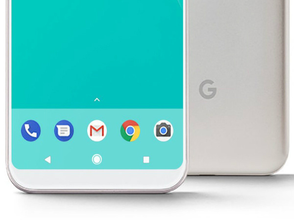 New Google Assistant is expected