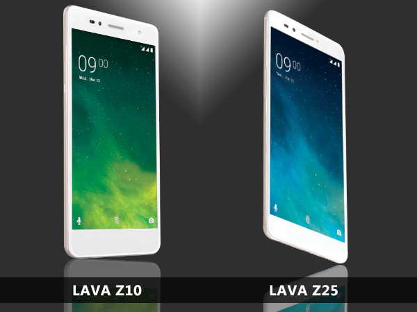 Premium design and sturdy finish