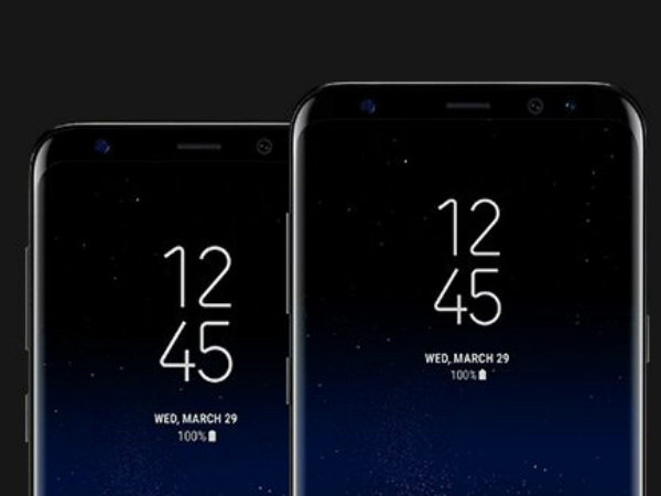 Pricing and Availability