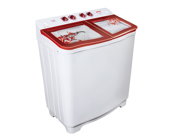 AKAI launches LEDs, Washing Machines, Air Conditioners