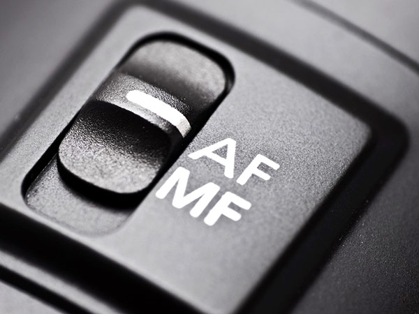All you need to know about AutoFocus and its modes All you need to know about AutoFocus and its modes