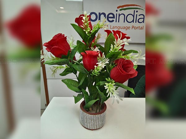 Coolpad Note 5 lite first impression