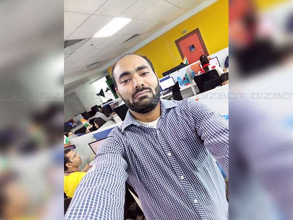 Coolpad Note 5 lite first impression