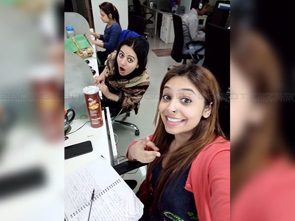 Coolpad Note 5 lite first impression