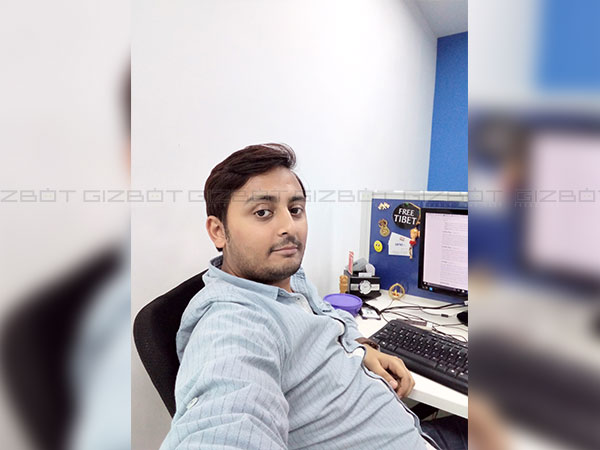 Coolpad Note 5 lite first impression