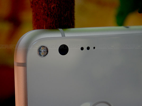 Google Pixel camera is powered by software that was made for Glass Google Pixel camera is powered by software that was made for Glass