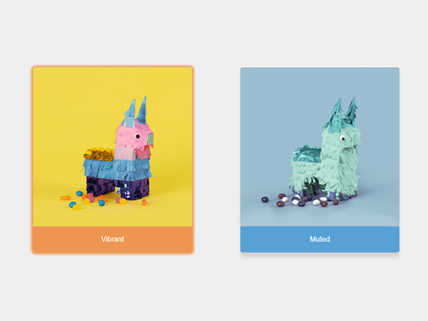 Google’s myAndroid Taste Test helps users create perfect Home Screen