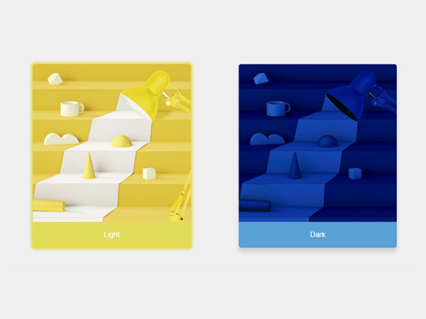 Google’s myAndroid Taste Test helps users create perfect Home Screen