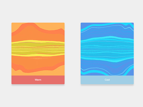 Google’s myAndroid Taste Test helps users create perfect Home Screen